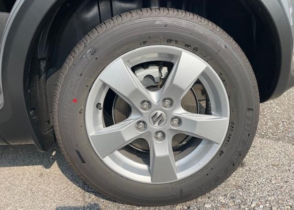 Vehicle image 8 Vehicle image 8