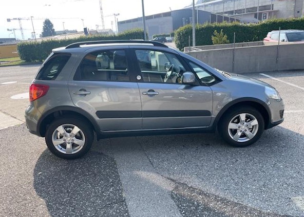 Vehicle image 7 Vehicle image 7