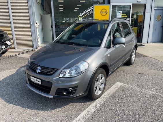 Vehicle image 2 Vehicle image 2