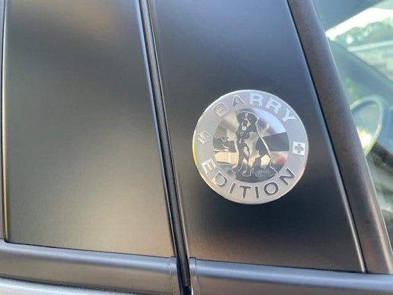 Vehicle image 9 Vehicle image 9