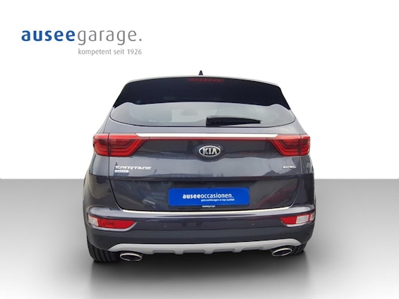 Vehicle image 3 Vehicle image 3