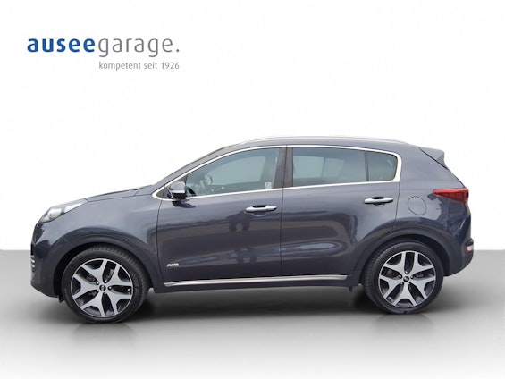 Vehicle image 1 Vehicle image 1