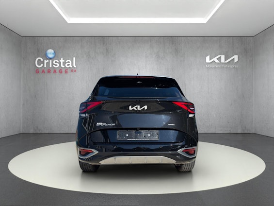 Vehicle image 4 Vehicle image 4