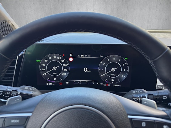 Vehicle image 7 Vehicle image 7