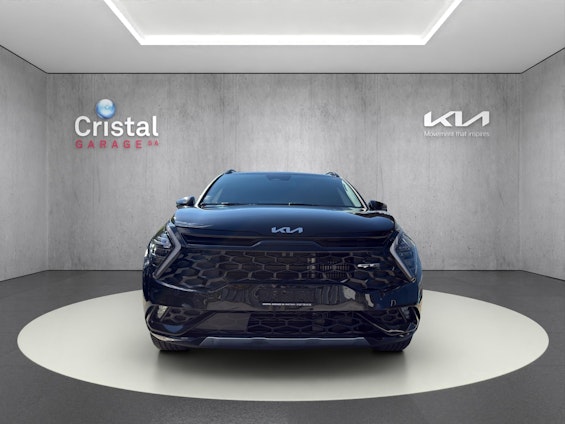 Vehicle image 1 Vehicle image 1