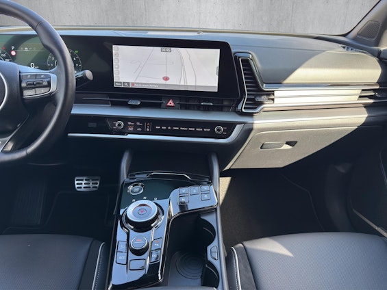 Vehicle image 10 Vehicle image 10