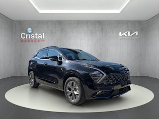 Vehicle placeholder image Vehicle placeholder image