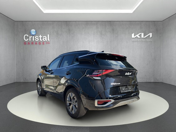 Vehicle image 3 Vehicle image 3