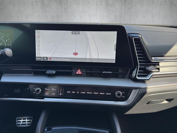 Vehicle image 11 Vehicle image 11