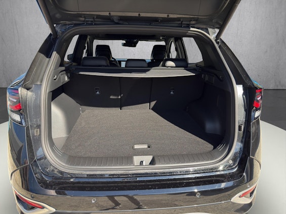 Vehicle image 12 Vehicle image 12