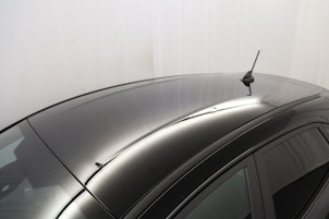 Vehicle image FORD Puma 1.0 EcoB Hybrid 125 ST-Line