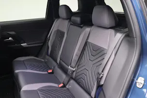 Jeep Compass 1.2 MHEV First Edition