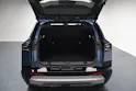 Jeep Compass 1.2 MHEV First Edition