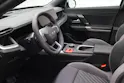 Jeep Compass 1.2 MHEV First Edition