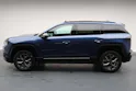 Jeep Compass 1.2 MHEV First Edition