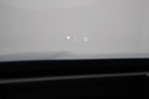 Vehicle image JEEP Compass 1.2 MHEV First Edition