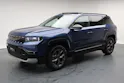 Jeep Compass 1.2 MHEV First Edition