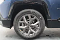 Jeep Compass 1.2 MHEV First Edition