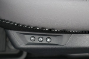 Vehicle image JEEP Compass 1.2 MHEV First Edition