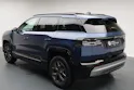 Jeep Compass 1.2 MHEV First Edition