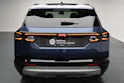 Jeep Compass 1.2 MHEV First Edition