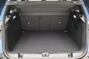 Vehicle image JEEP Compass 1.2 MHEV First Edition