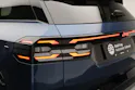 Jeep Compass 1.2 MHEV First Edition