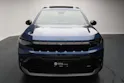 Jeep Compass 1.2 MHEV First Edition