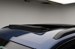 Vehicle image JEEP Compass 1.2 MHEV First Edition