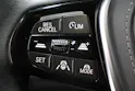 BMW 530e xDrive Touring