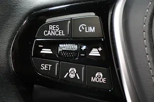 BMW 530e xDrive Touring