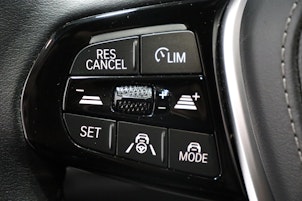 Vehicle image BMW 530e xDrive Touring