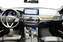BMW 530e xDrive Touring