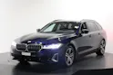 BMW 530e xDrive Touring