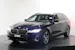 BMW 530e xDrive Touring