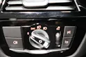 BMW 530e xDrive Touring