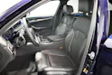 BMW 530e xDrive Touring