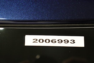 Vehicle image BMW 530e xDrive Touring