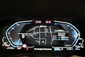 BMW 530e xDrive Touring