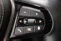 BMW 530e xDrive Touring