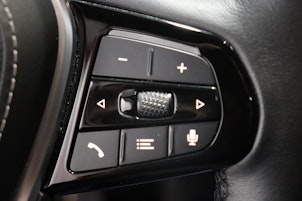 Vehicle image BMW 530e xDrive Touring