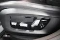 BMW 530e xDrive Touring