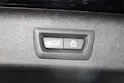 BMW 530e xDrive Touring