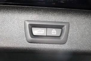 BMW 530e xDrive Touring