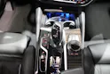 BMW 530e xDrive Touring