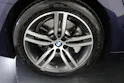 BMW 530e xDrive Touring