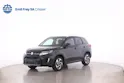 Suzuki Vitara 1.4 T Compact Top Hybrid 4x4