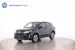 Suzuki Vitara 1.4 T Compact Top Hybrid 4x4