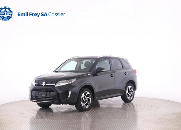 immagine del veicolo immagine del veicolo