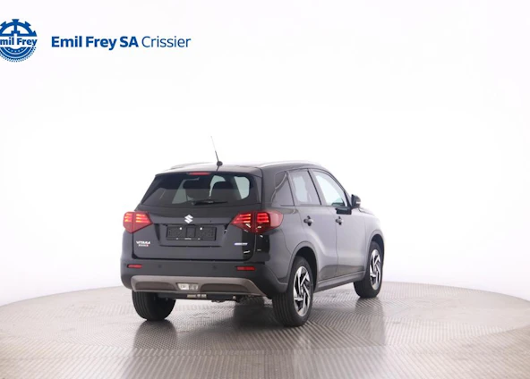 immagine del veicolo 1 immagine del veicolo 1